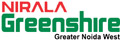 Renox Noida Extension noida extension