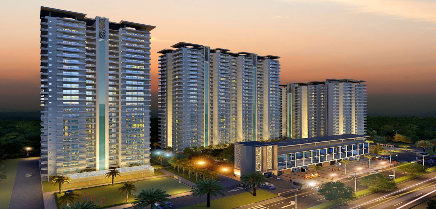 best property in noida